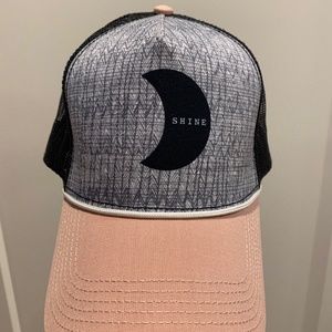 Prana Hat